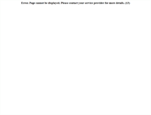 Tablet Screenshot of eoncosurg.com